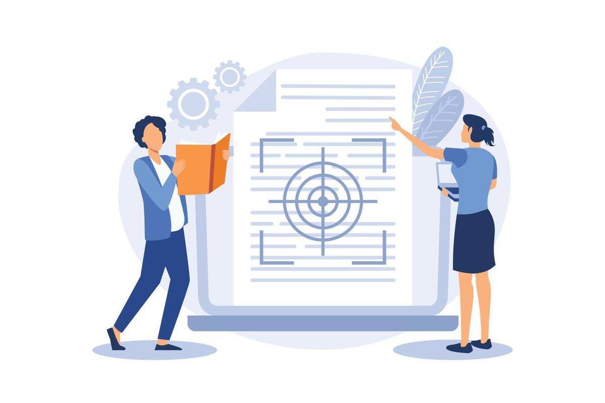 Ми аналізуємо запит