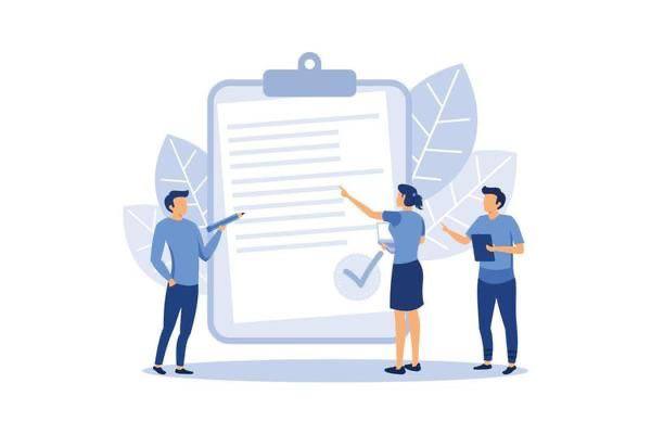 Ви отримуєте пропозицію