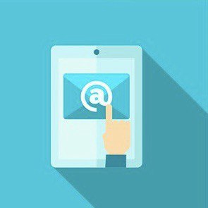 Переклади онлайн