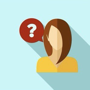 Маленькі секрети